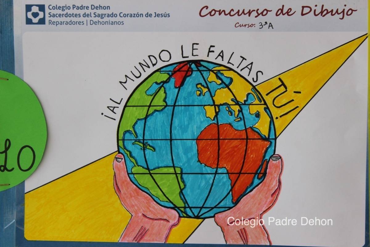 2014 03 13 ENTREGA PREMIOS INFANTIL PRIMARIA (53)